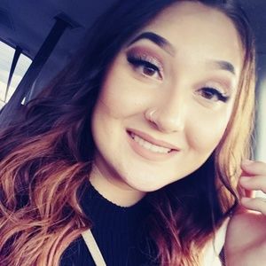 Meet your Posher, Emilyy